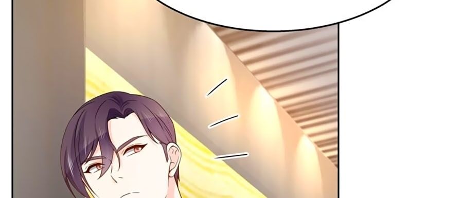 Hotboy Quốc Dân Là Nữ Chapter 126 - 19