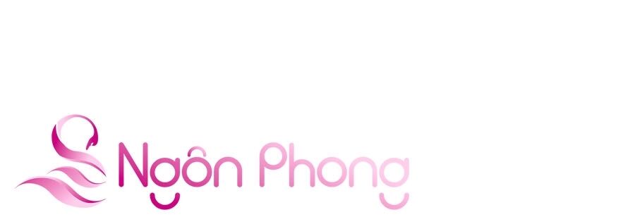Hotboy Quốc Dân Là Nữ Chapter 127 - 19