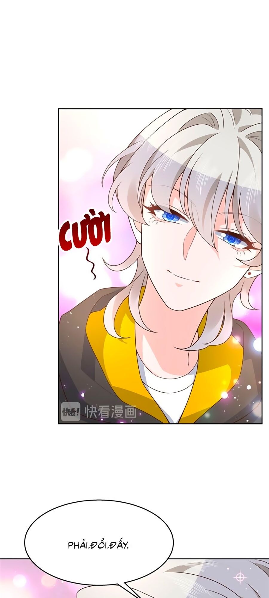 Hotboy Quốc Dân Là Nữ Chapter 129 - 11