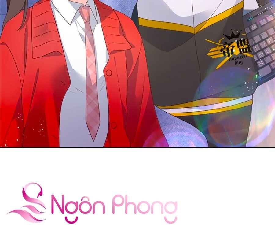 Hotboy Quốc Dân Là Nữ Chapter 129 - 9
