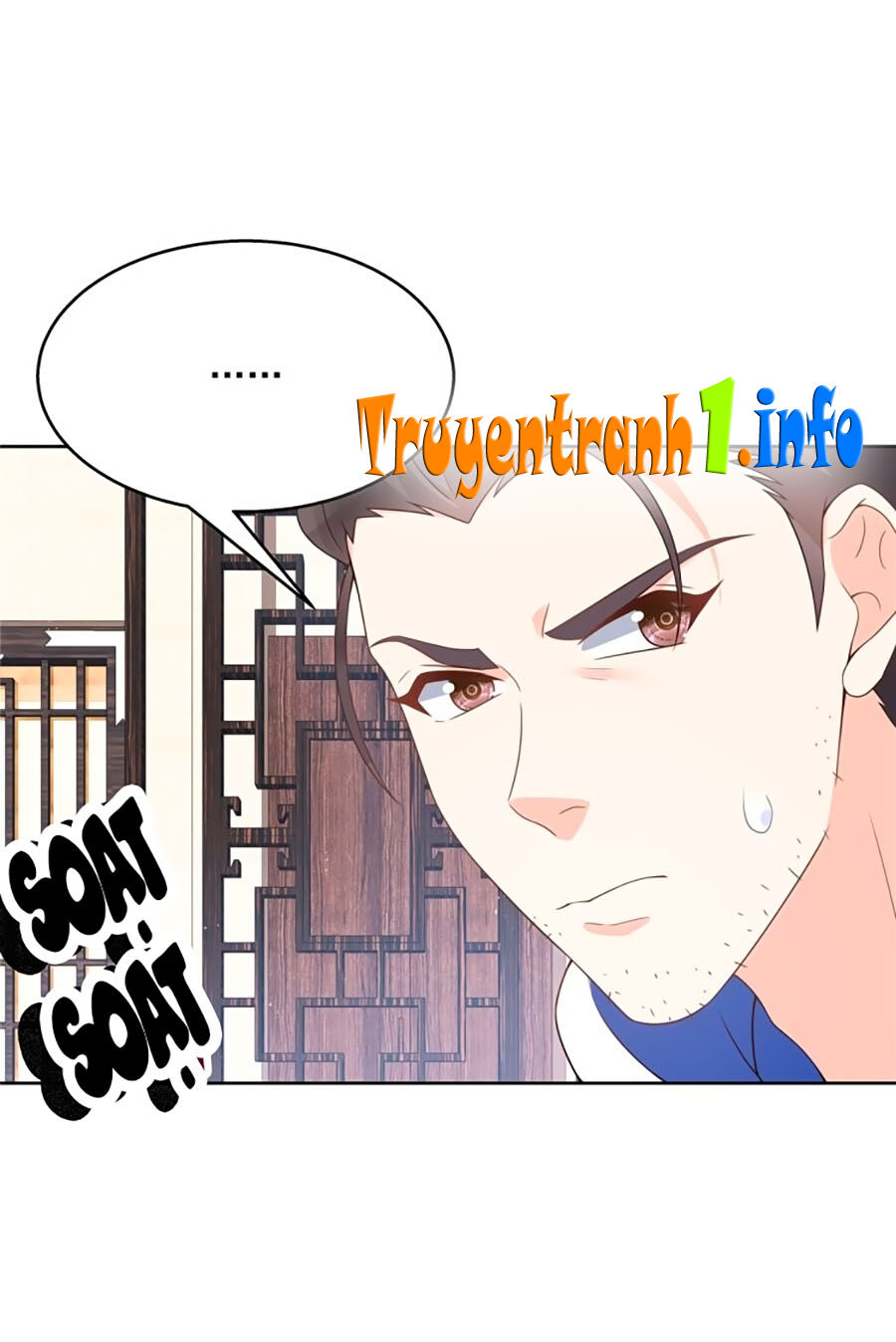 Hotboy Quốc Dân Là Nữ Chapter 131 - 25