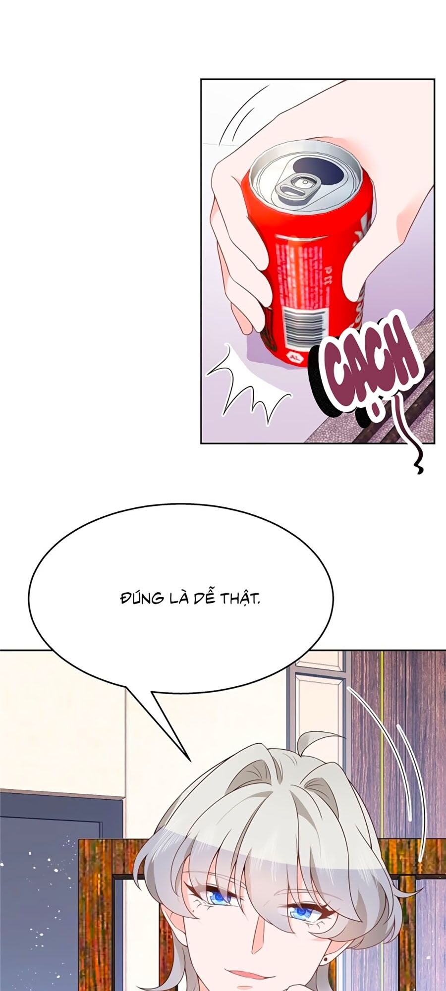 Hotboy Quốc Dân Là Nữ Chapter 131 - 26