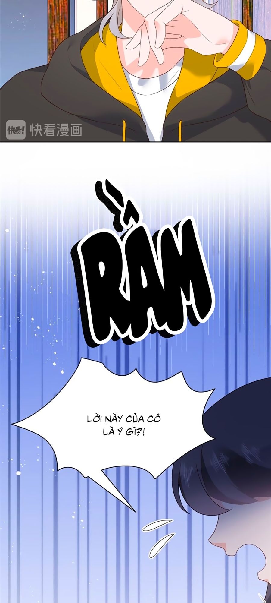 Hotboy Quốc Dân Là Nữ Chapter 131 - 27