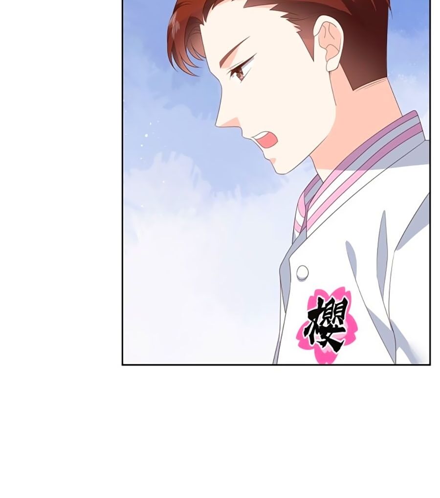 Hotboy Quốc Dân Là Nữ Chapter 131 - 4