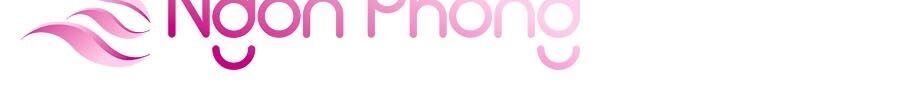 Hotboy Quốc Dân Là Nữ Chapter 135 - 30