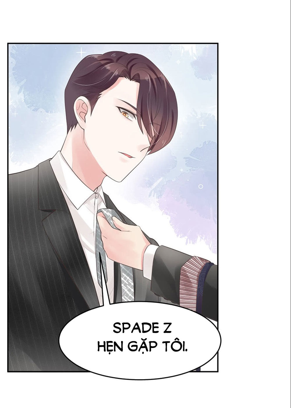 Hotboy Quốc Dân Là Nữ Chapter 14 - 21
