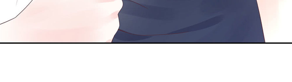 Hotboy Quốc Dân Là Nữ Chapter 15 - 4