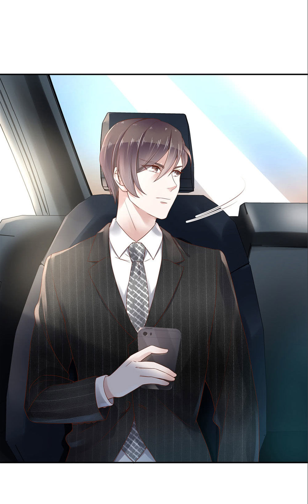 Hotboy Quốc Dân Là Nữ Chapter 15 - 35