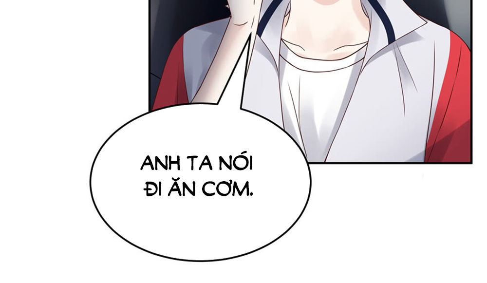Hotboy Quốc Dân Là Nữ Chapter 17 - 18