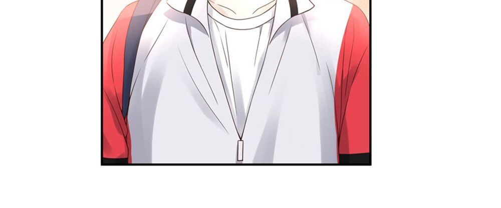 Hotboy Quốc Dân Là Nữ Chapter 18 - 5