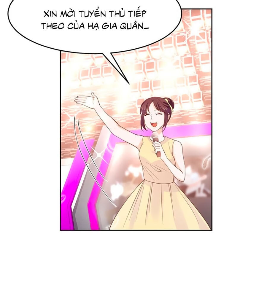 Hotboy Quốc Dân Là Nữ Chapter 100 - 22