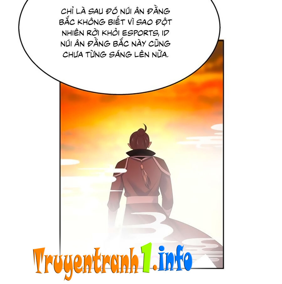 Hotboy Quốc Dân Là Nữ Chapter 100 - 9