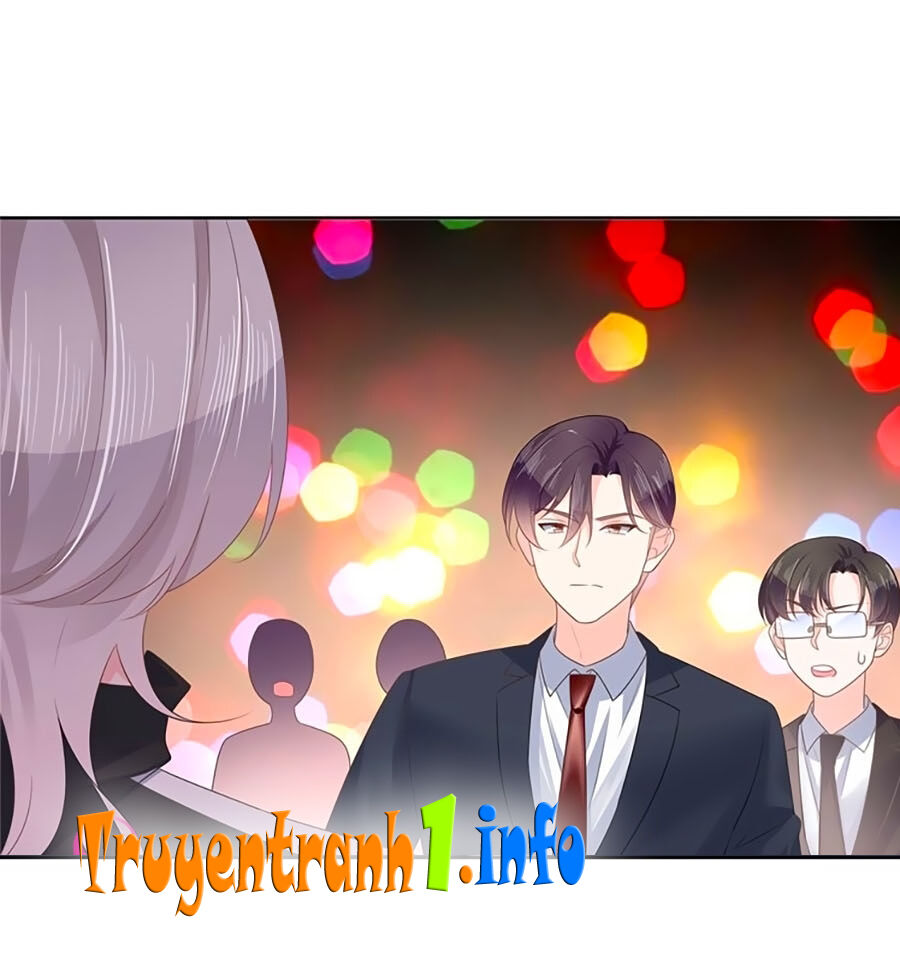 Hotboy Quốc Dân Là Nữ Chapter 102 - 2
