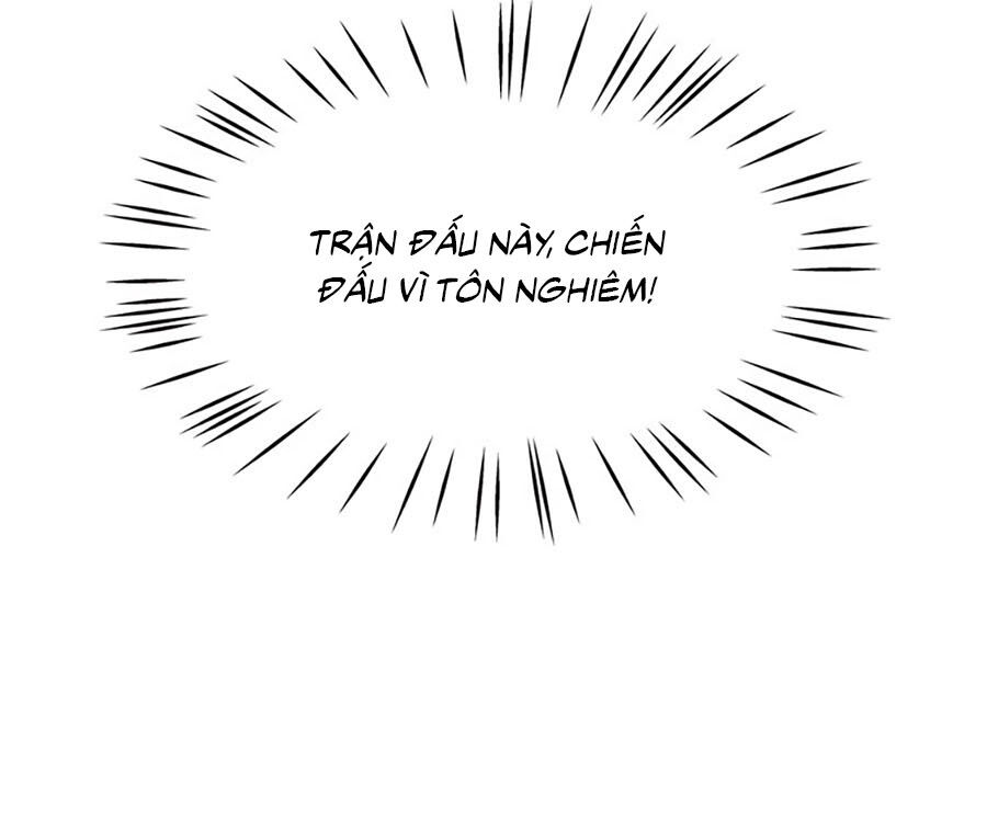 Hotboy Quốc Dân Là Nữ Chapter 96 - 29