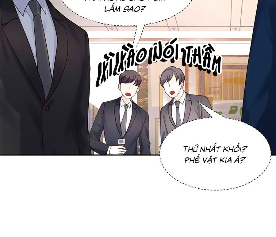 Hotboy Quốc Dân Là Nữ Chapter 96 - 6