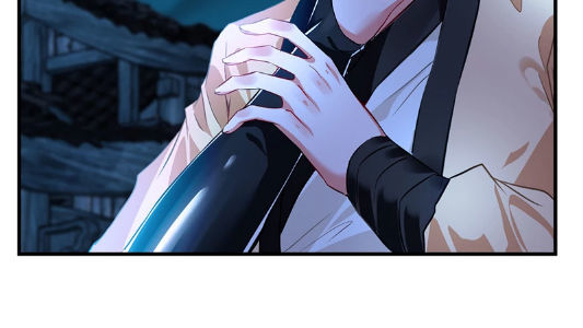 Tuyệt Thế Cổ Tôn Chapter 6 - 10