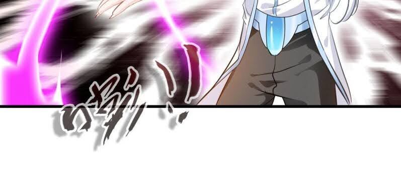 Tuyệt Thế Cổ Tôn Chapter 103 - 5