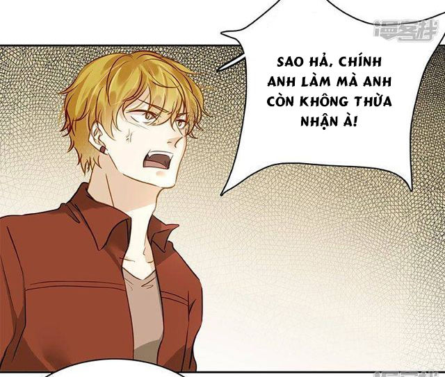 Lưu Manh Thần Thám Chapter 30 - 13