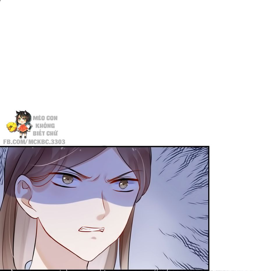 Kính Hoa Thương Chapter 9 - 10