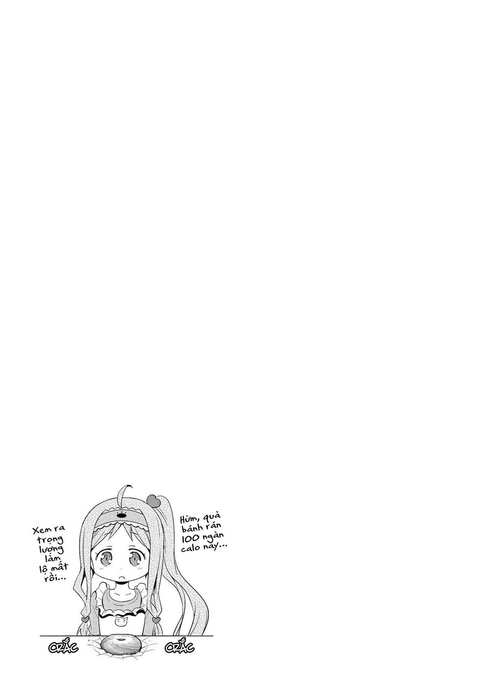 Masamune-Kun No Re ○○○ Chapter 1 - 18