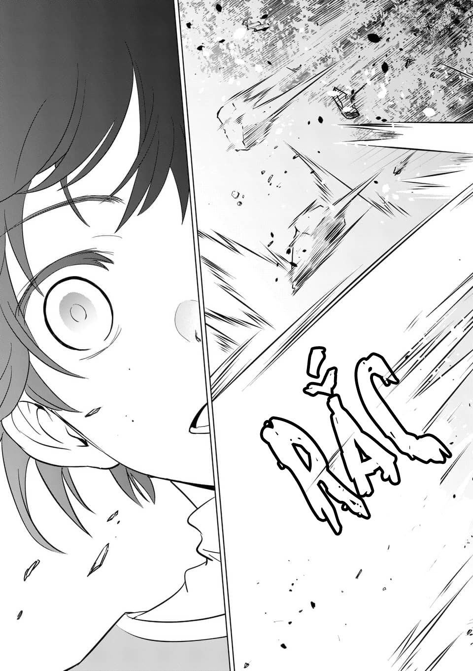 Shijou Saikyou Ouku-San No Tanoshii Tanetsuke Harem Uzukuri Chapter 1.1 - 11