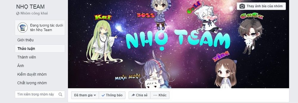 Shijou Saikyou Ouku-San No Tanoshii Tanetsuke Harem Uzukuri Chapter 1.1 - 20