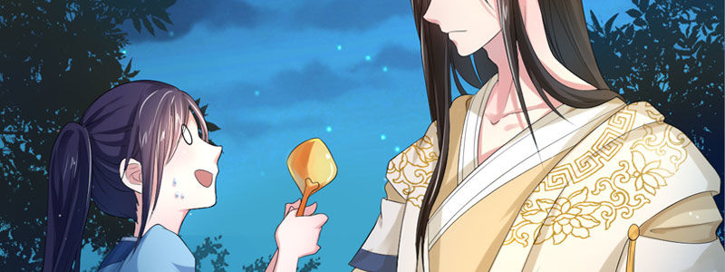 Điệp Ảnh Trùng Trùng Chapter 1 - 11