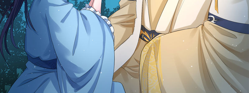 Điệp Ảnh Trùng Trùng Chapter 1 - 12