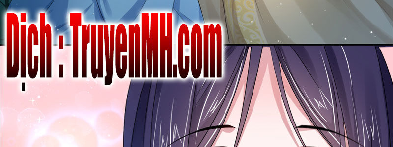 Điệp Ảnh Trùng Trùng Chapter 1 - 13