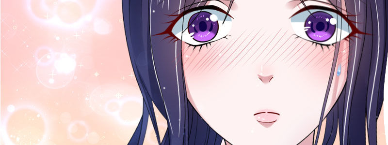 Điệp Ảnh Trùng Trùng Chapter 1 - 14