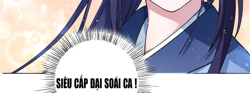 Điệp Ảnh Trùng Trùng Chapter 1 - 15