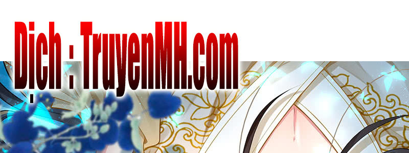 Điệp Ảnh Trùng Trùng Chapter 1 - 17