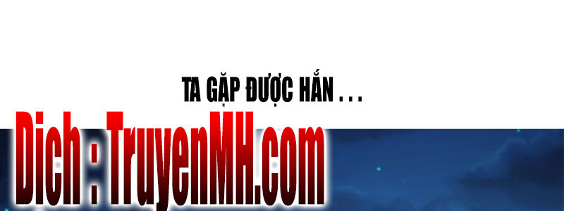 Điệp Ảnh Trùng Trùng Chapter 1 - 9