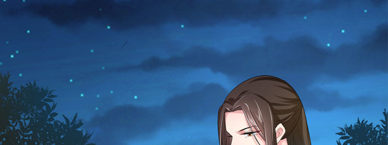 Điệp Ảnh Trùng Trùng Chapter 1 - 10