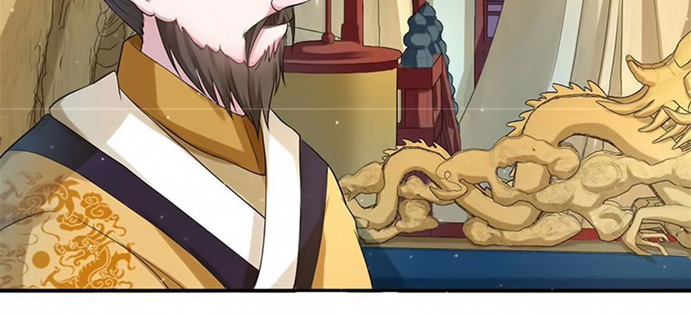 Điệp Ảnh Trùng Trùng Chapter 12 - 5