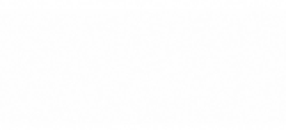 Điệp Ảnh Trùng Trùng Chapter 12 - 9