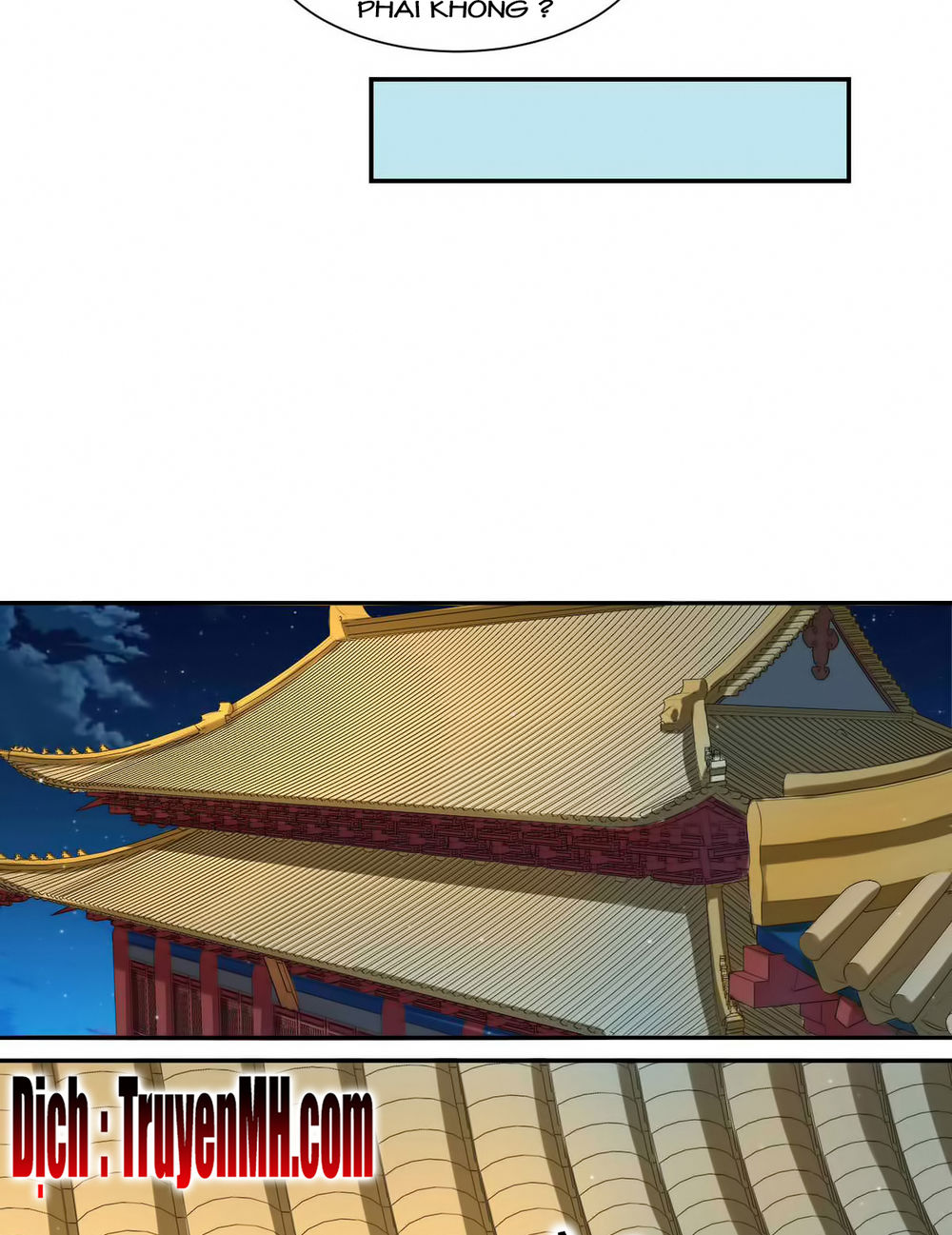 Điệp Ảnh Trùng Trùng Chapter 14 - 8