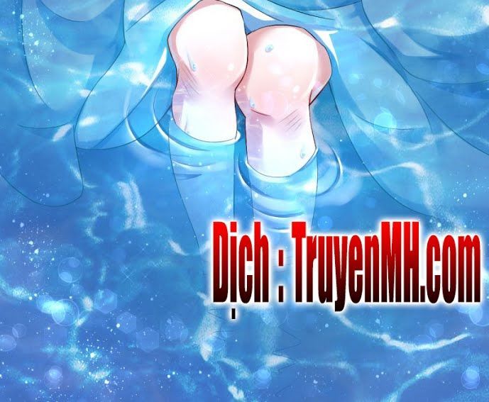 Điệp Ảnh Trùng Trùng Chapter 2 - 18