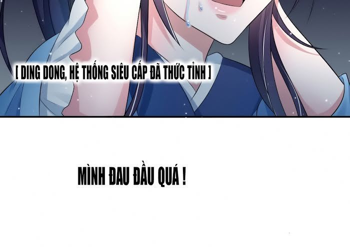 Điệp Ảnh Trùng Trùng Chapter 4 - 18