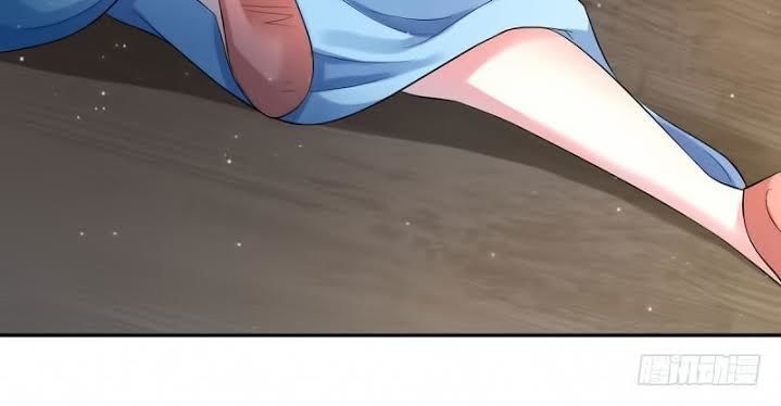 Điệp Ảnh Trùng Trùng Chapter 4 - 7