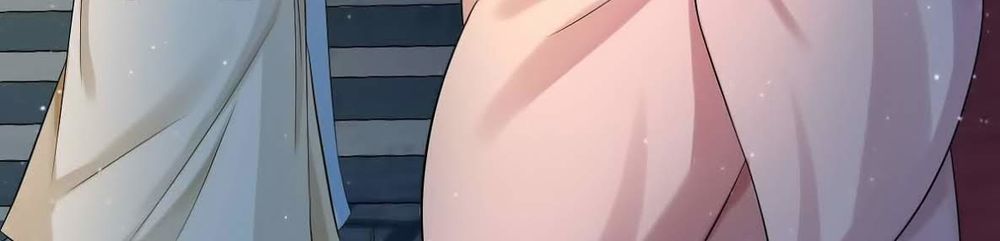 Điệp Ảnh Trùng Trùng Chapter 6 - 11