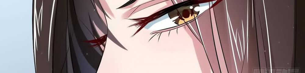 Điệp Ảnh Trùng Trùng Chapter 6 - 13