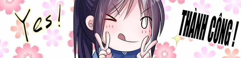 Điệp Ảnh Trùng Trùng Chapter 6 - 15