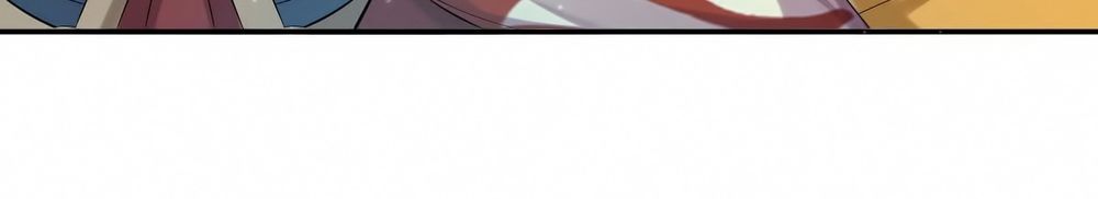 Điệp Ảnh Trùng Trùng Chapter 7 - 13