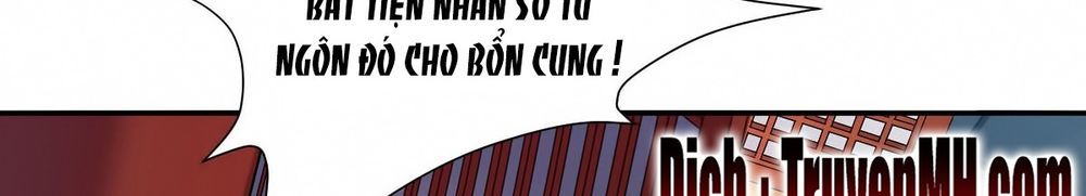 Điệp Ảnh Trùng Trùng Chapter 7 - 9