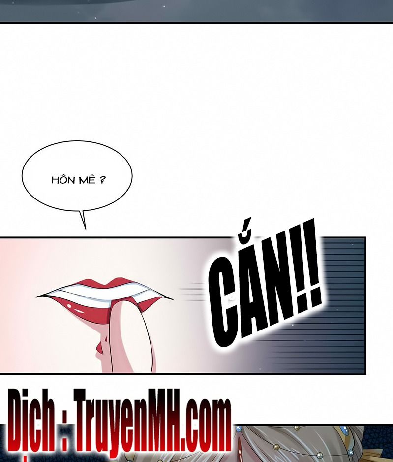 Điệp Ảnh Trùng Trùng Chapter 9 - 16