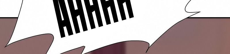 Điệp Ảnh Trùng Trùng Chapter 9 - 9