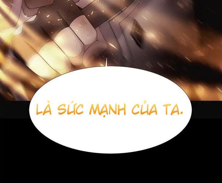 Ngũ Đại Đồ Đệ Của Charlotte Chapter 1 - 16