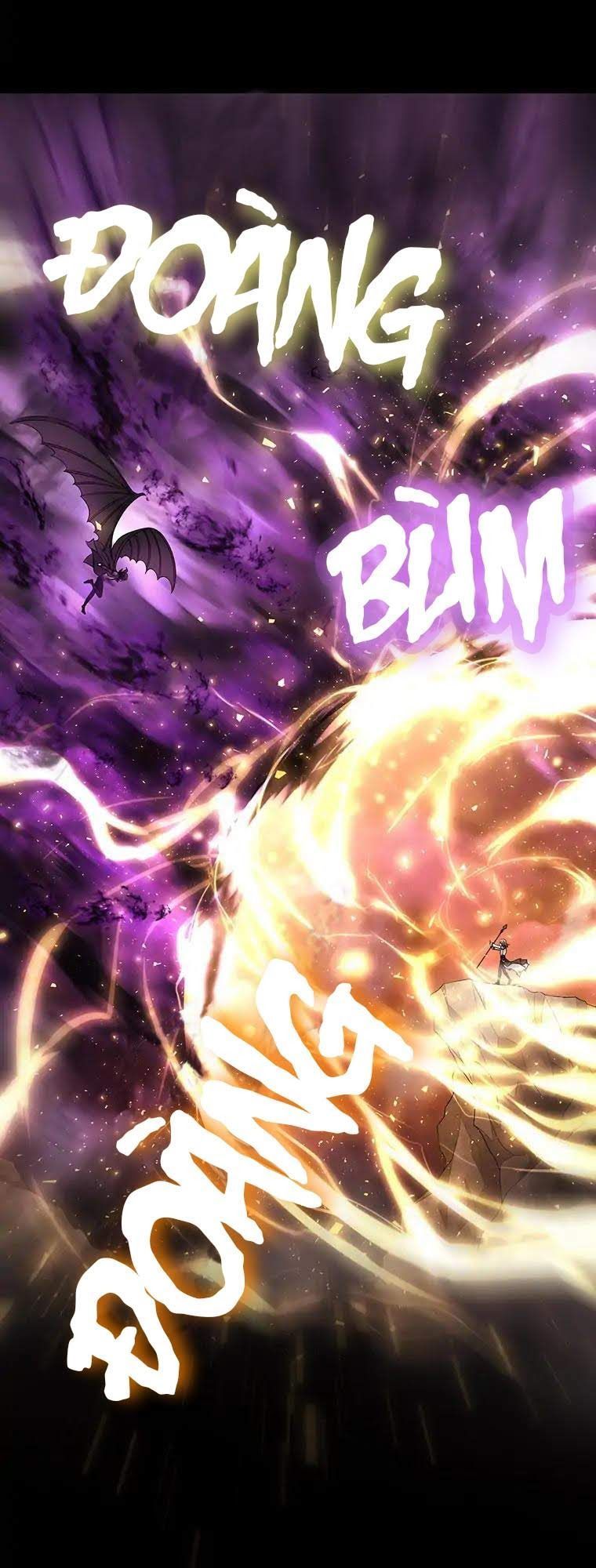 Ngũ Đại Đồ Đệ Của Charlotte Chapter 1 - 17