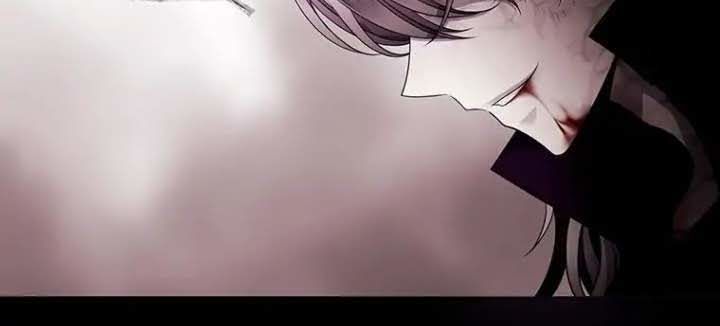 Ngũ Đại Đồ Đệ Của Charlotte Chapter 1 - 20